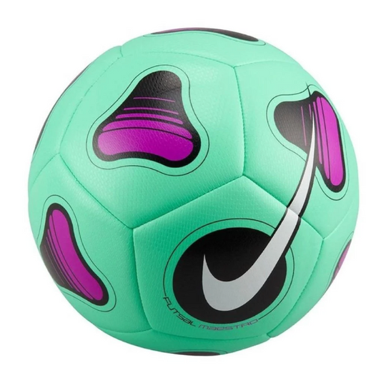 Nike Maestro Futsal Ball