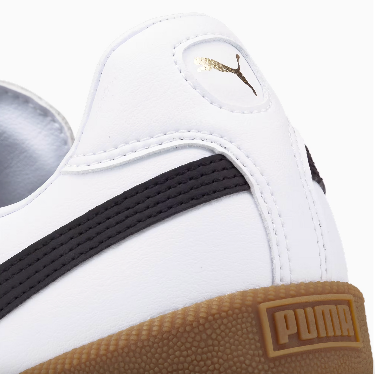 Puma King 21 IT