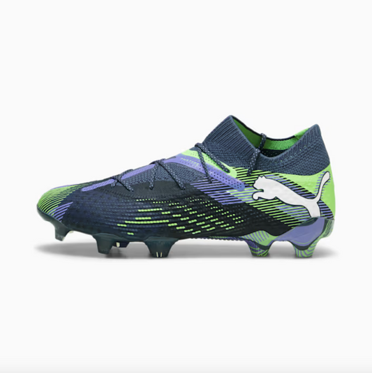 Puma Future 7 Ultimate FG/AG