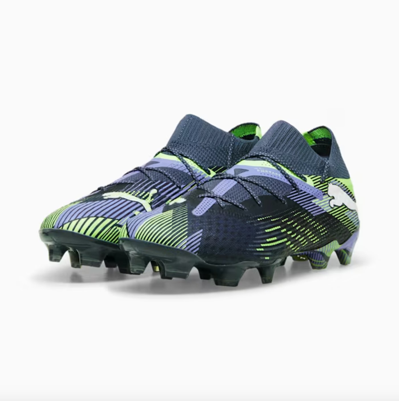 Puma Future 7 Ultimate FG/AG