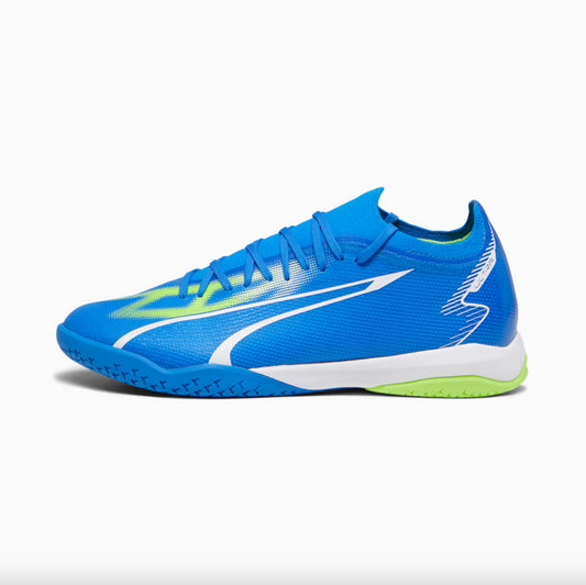 Puma Ultra Match IT