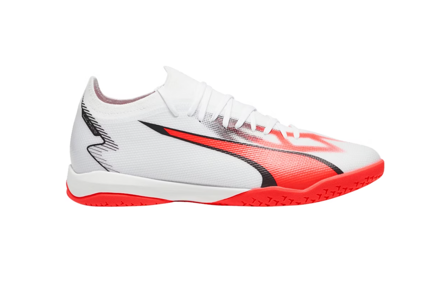 Puma Ultra Match IT