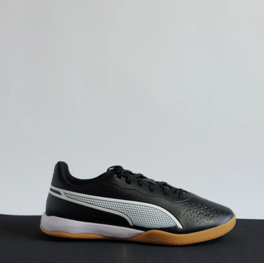 Puma King Match IT