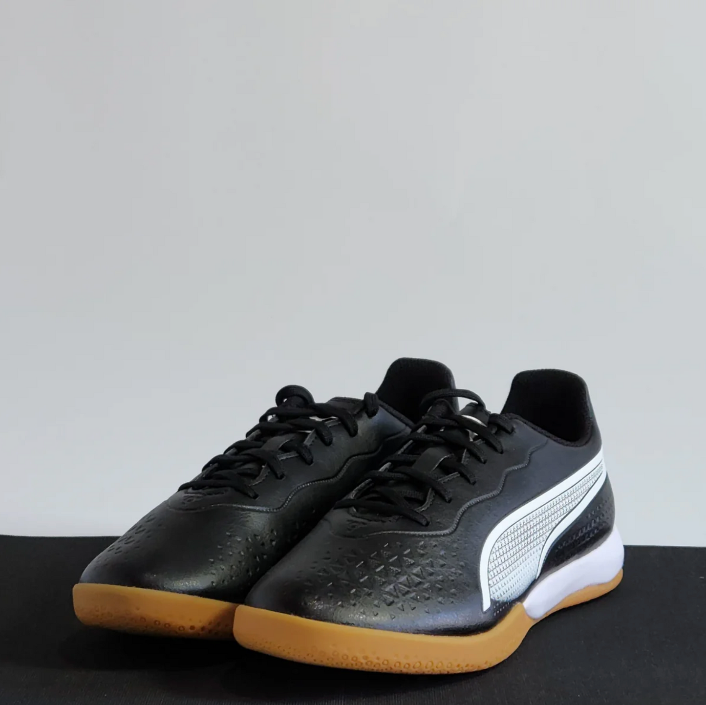 Puma King Match IT