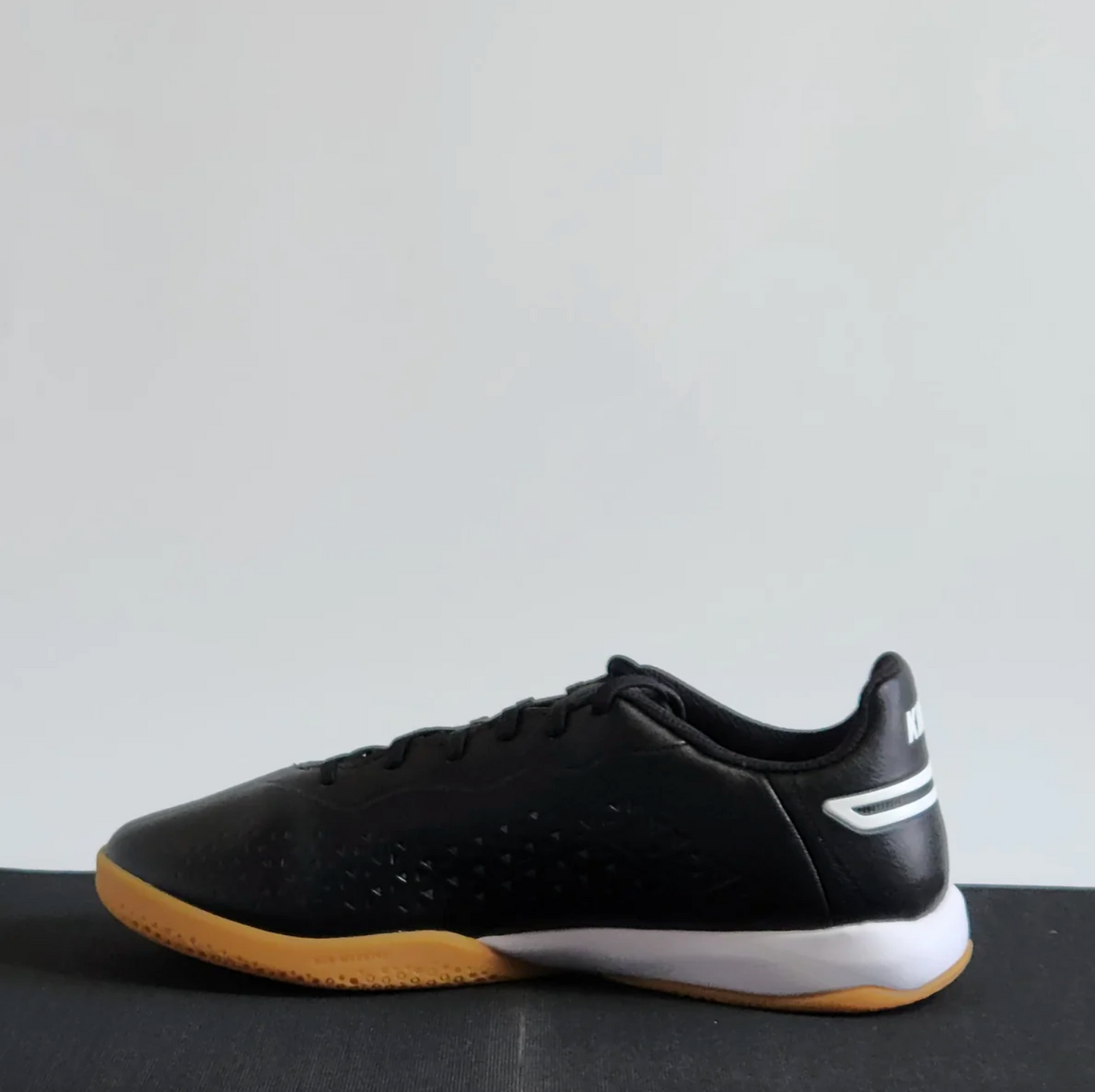 Puma King Match IT