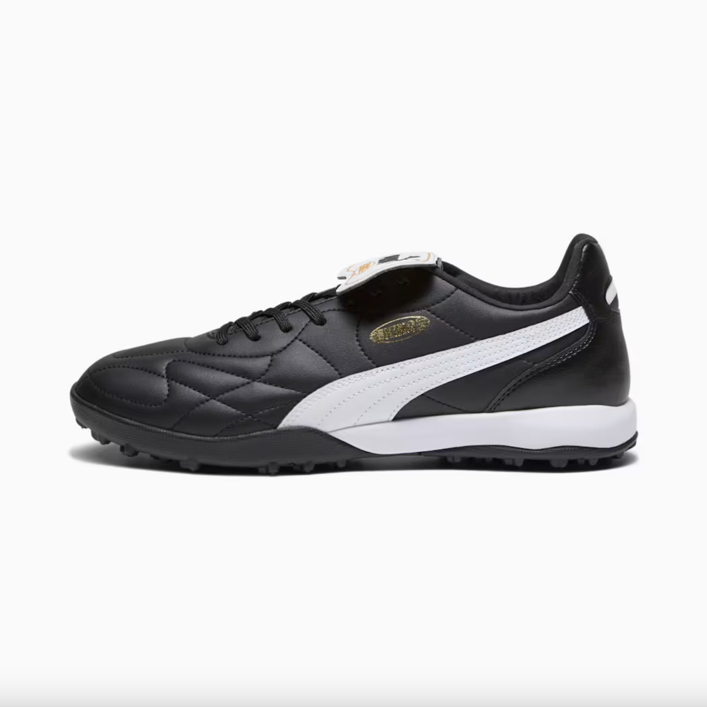 Puma King Top TF