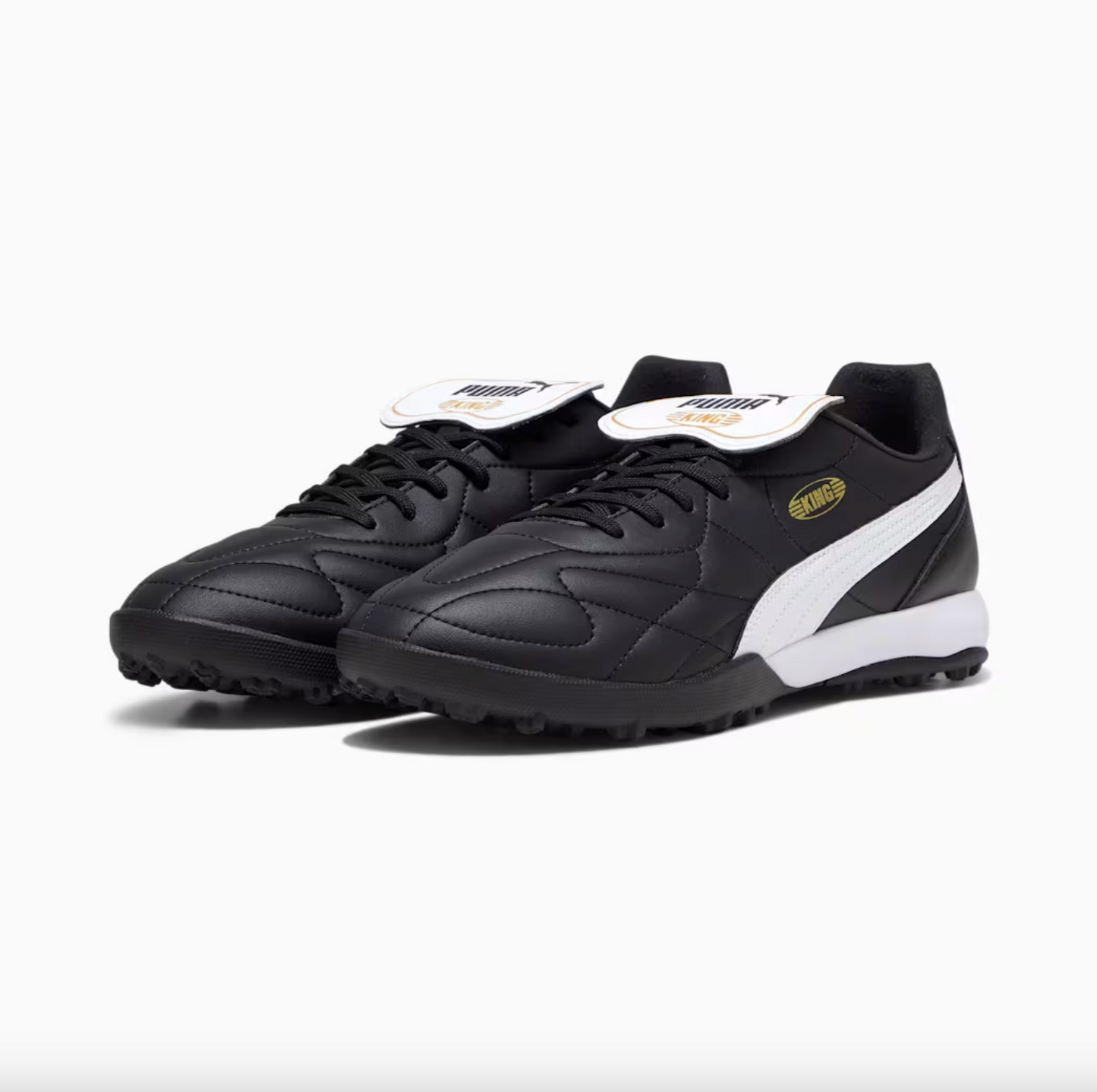 Puma King Top TF