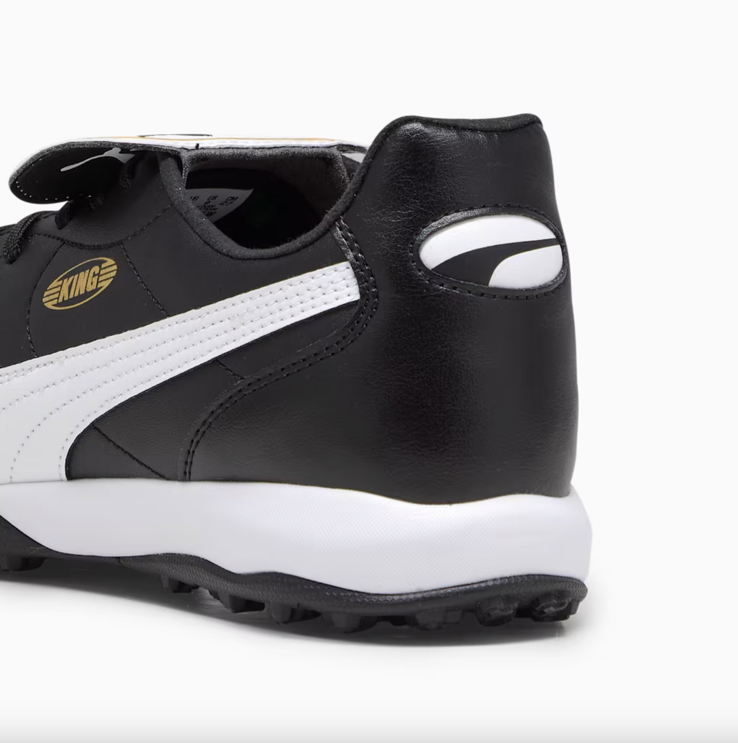 Puma King Top TF