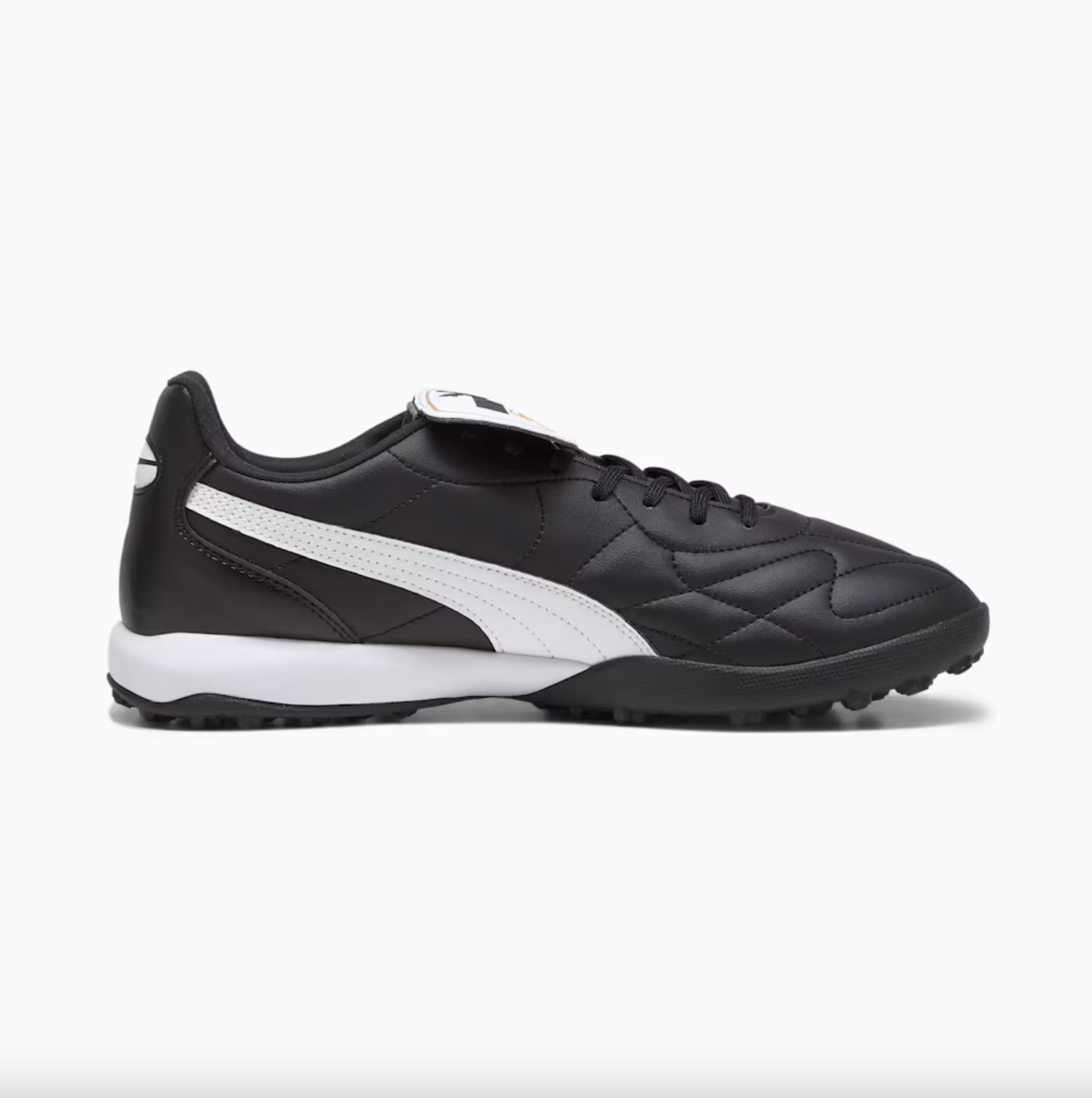 Puma King Top TF