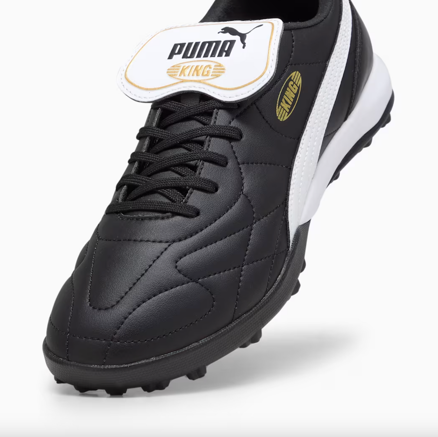 Puma King Top TF