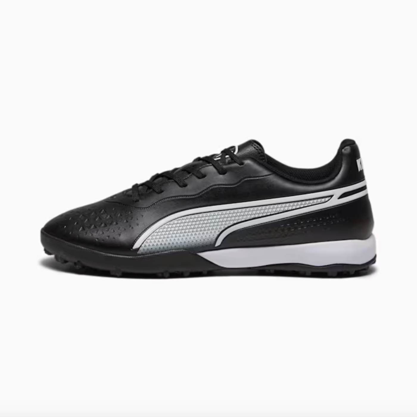 Puma King Match TF