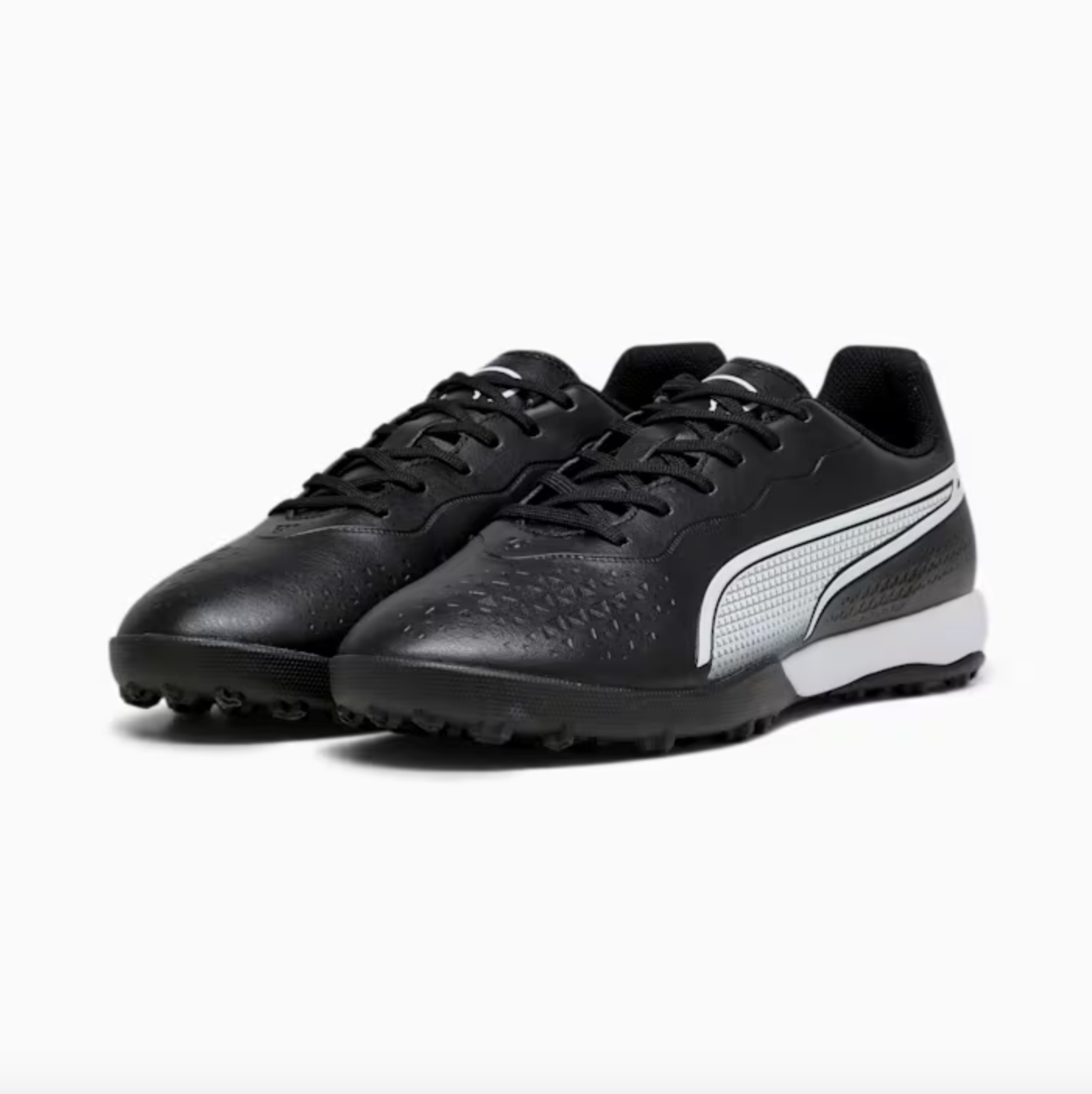 Puma King Match TF