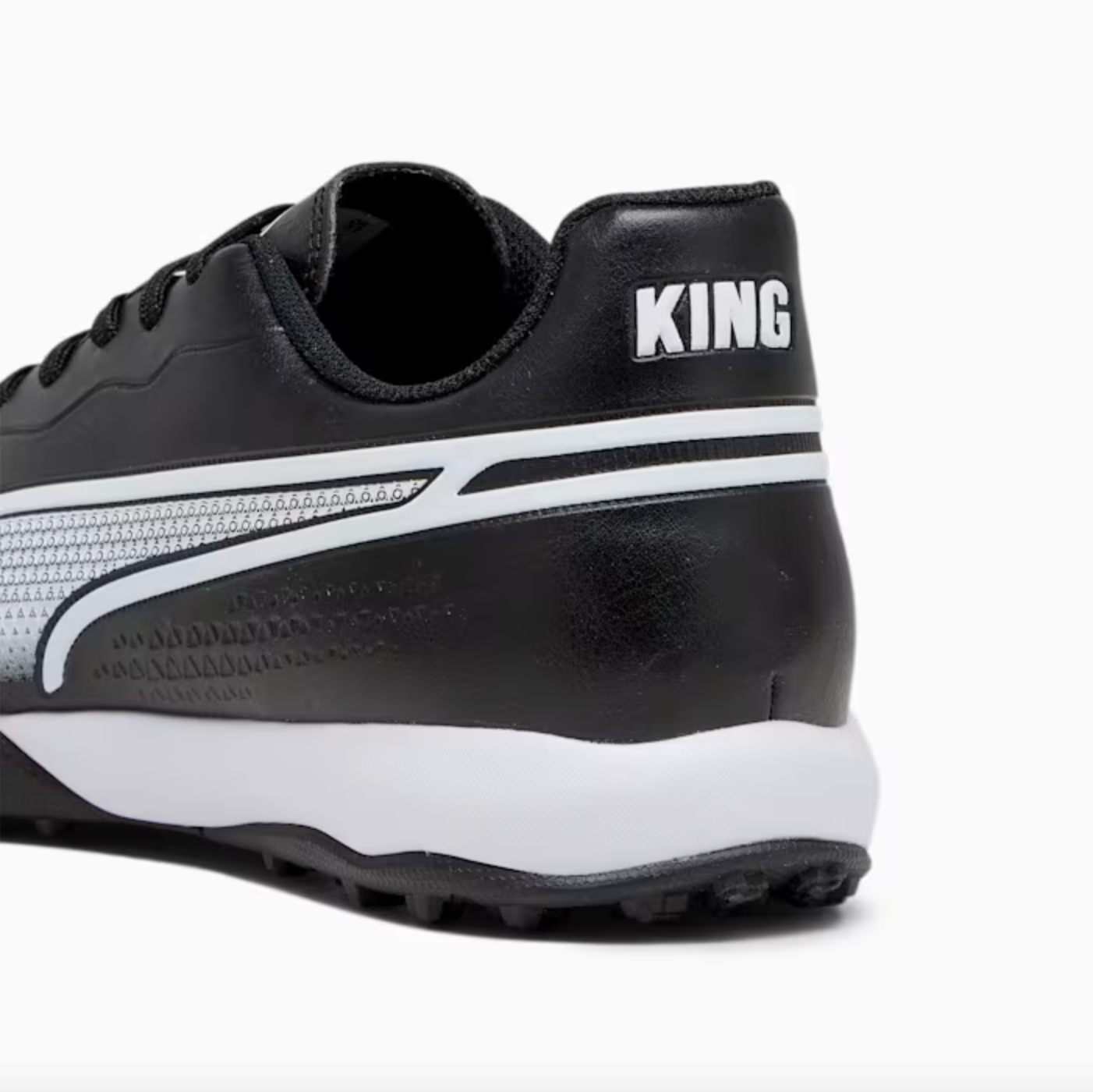 Puma King Match TF