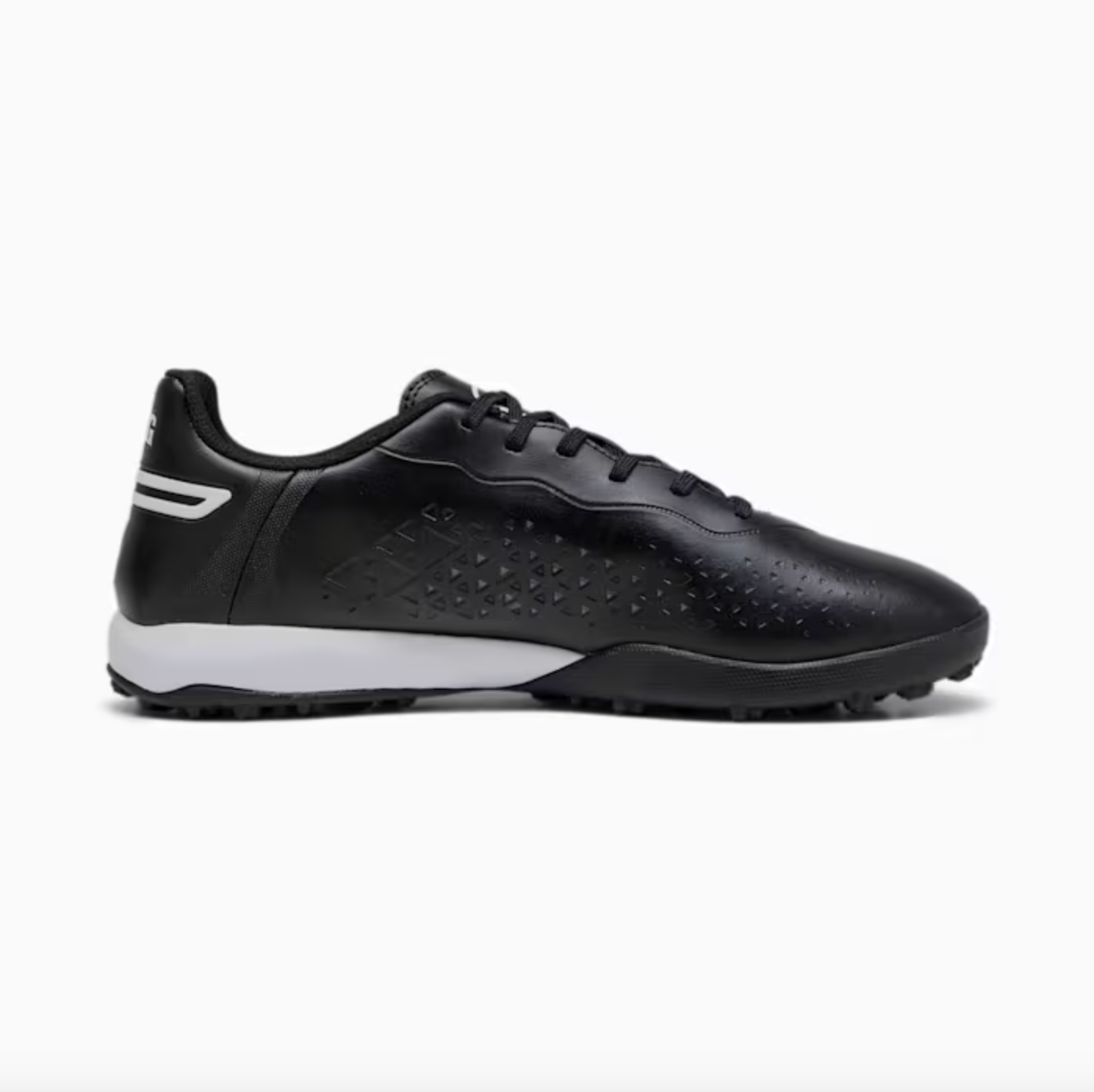 Puma King Match TF