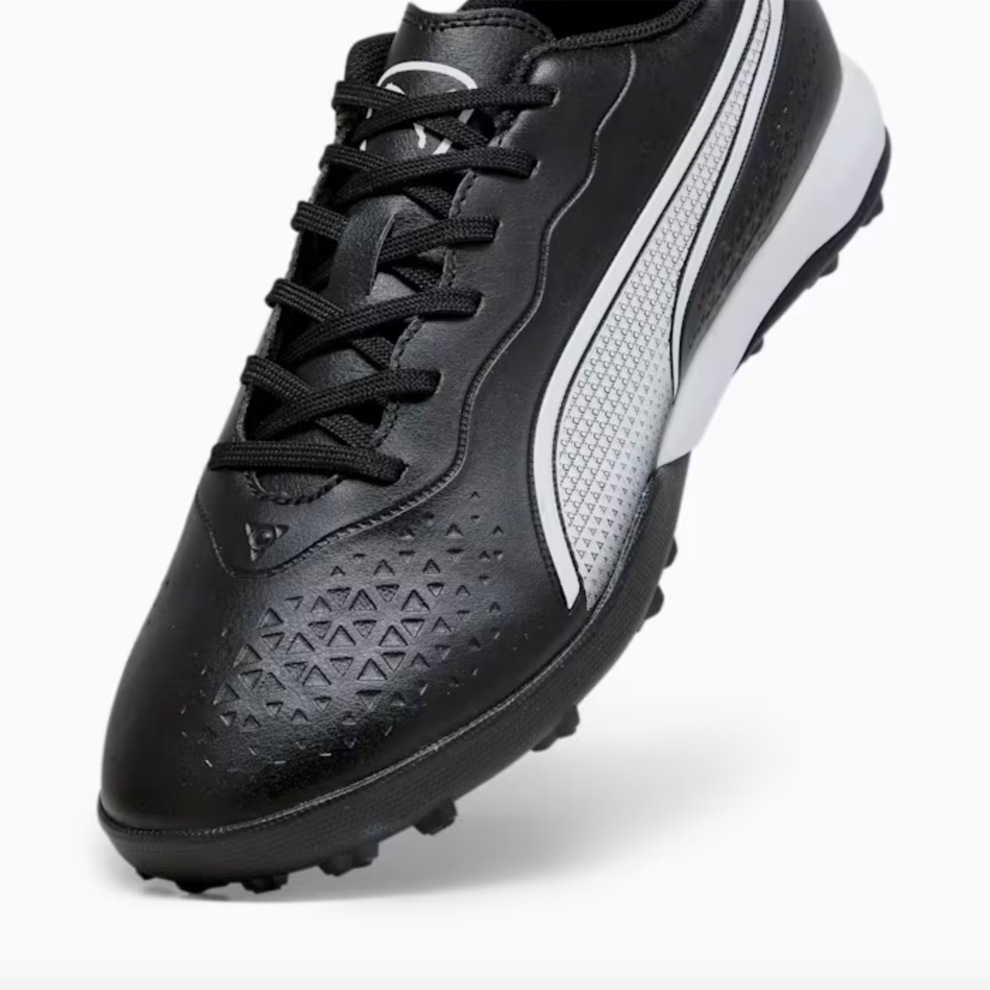 Puma King Match TF