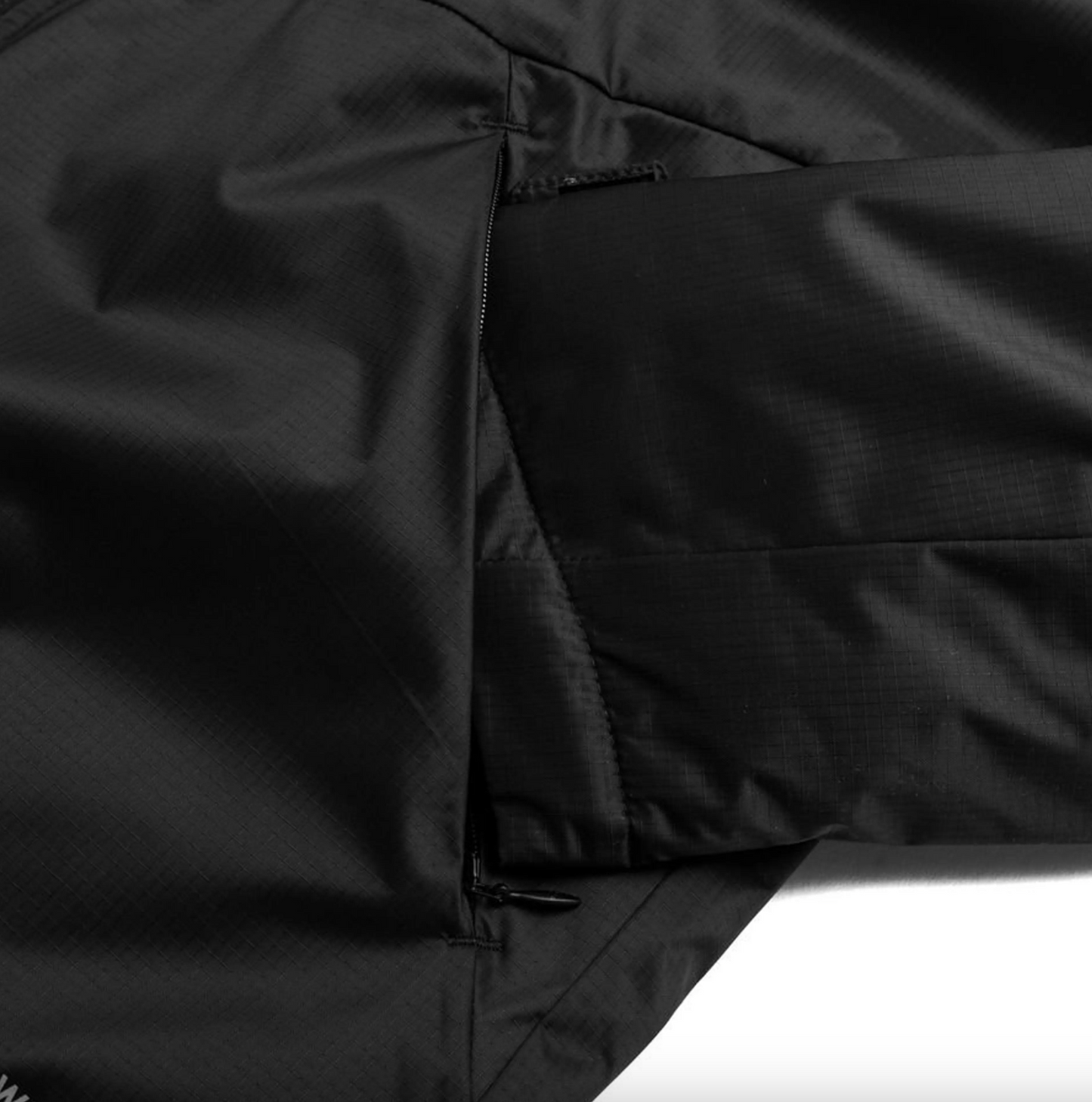 Puma BVB Winter Jacket