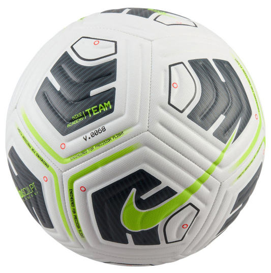 Nike Academy Team Ball