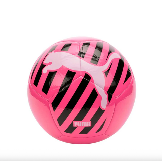 Puma Big Cat Ball