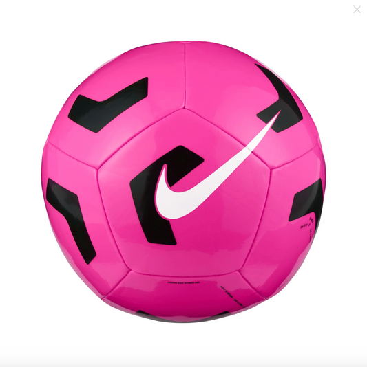 Nike Pitch Training Ball