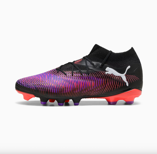 Puma Future 8 Pro FG/AG