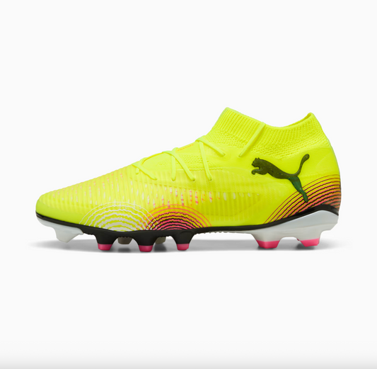 Puma Future 8 Pro FG/AG