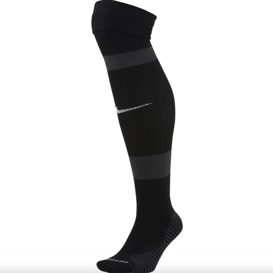 Nike MatchFit Knee-High Socks