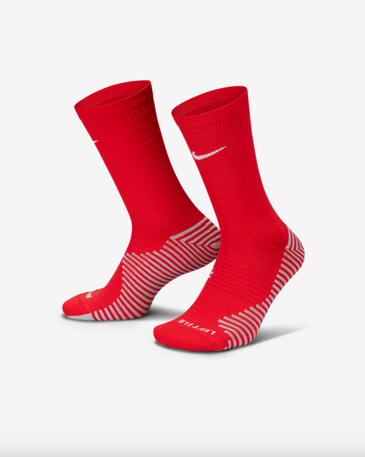 Nike Strike Crew Sock