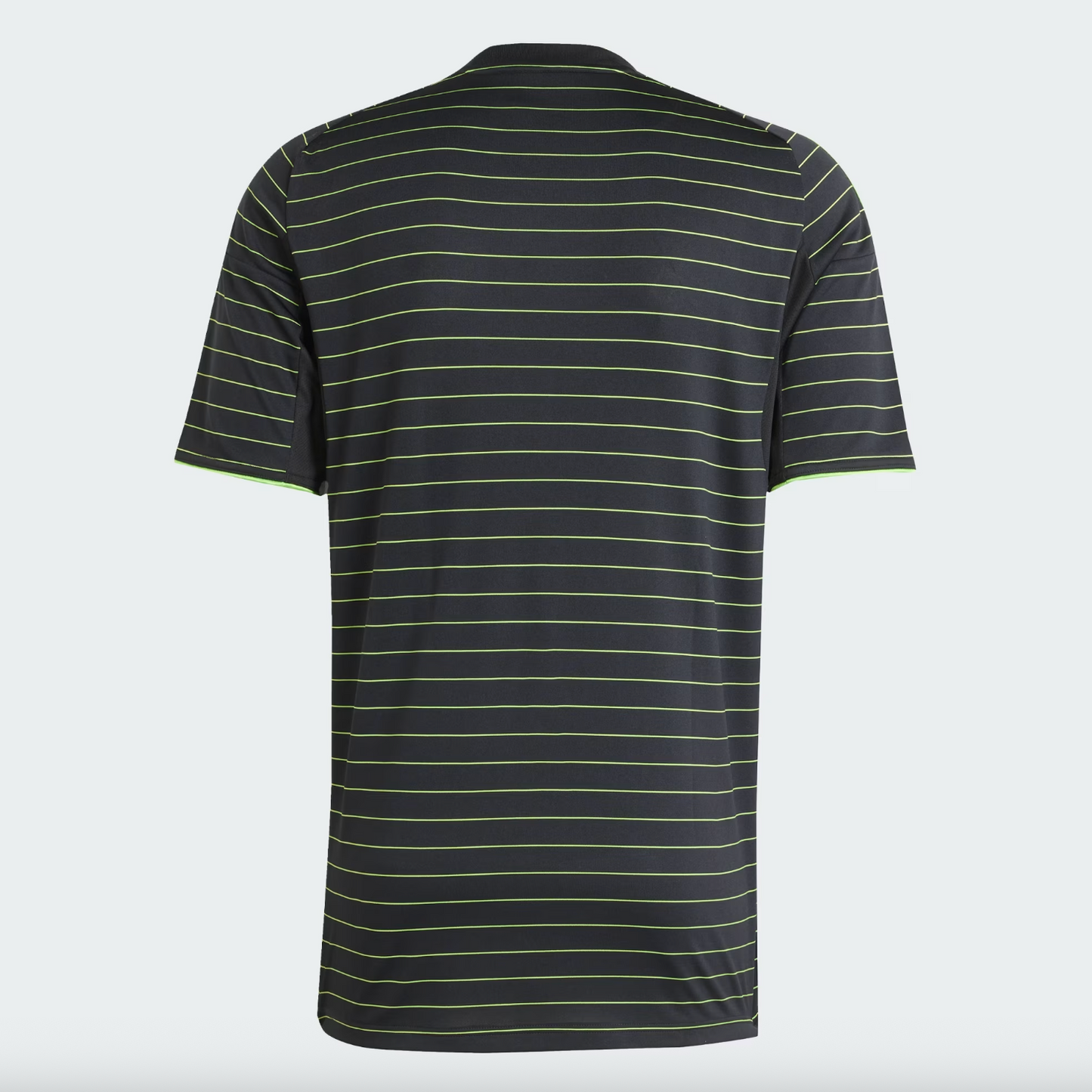 Adidas Celtic FC 2025/26 Away Jersey
