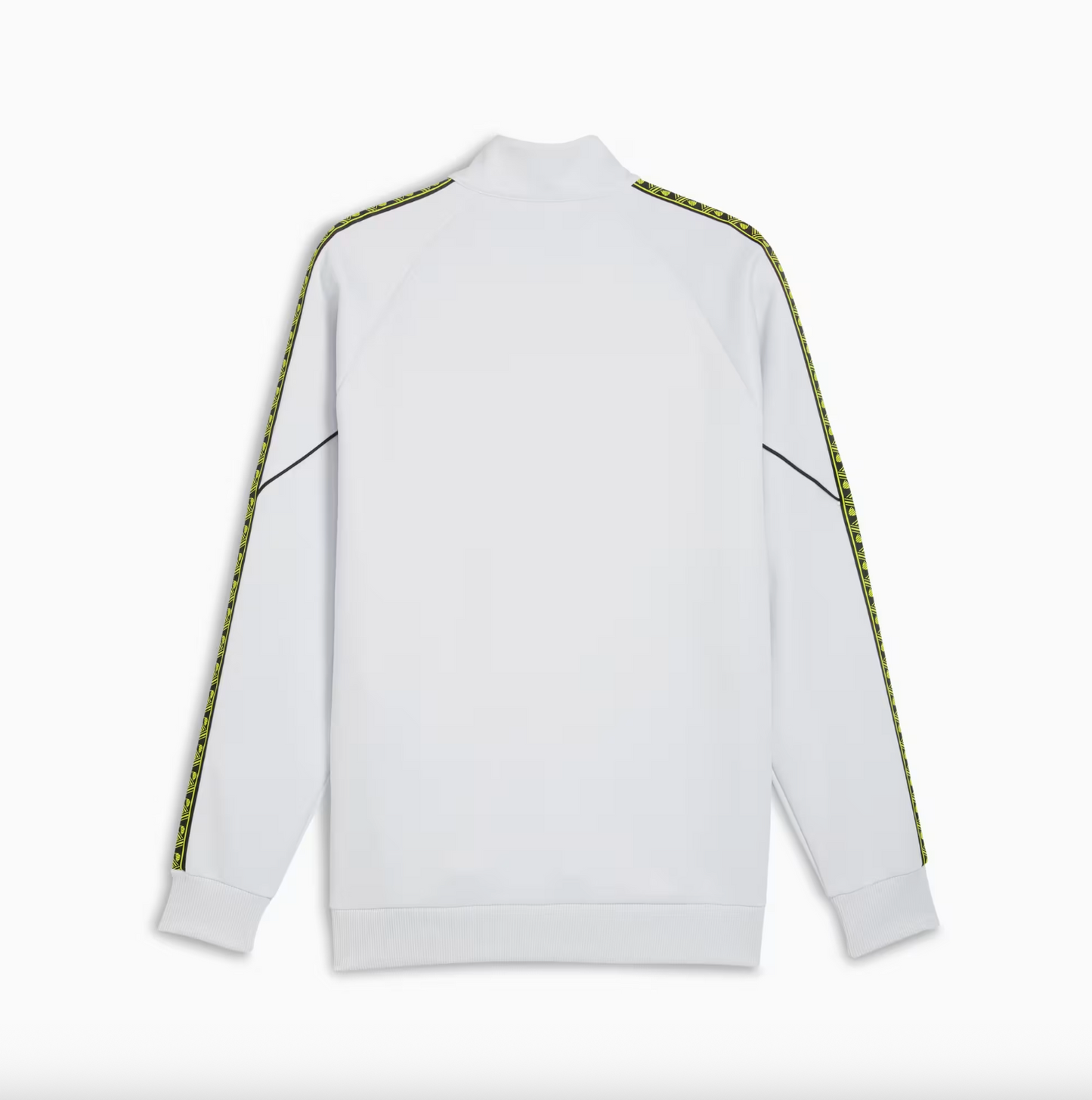 Puma Borussia Dortmund KING Anthem Jacket Men