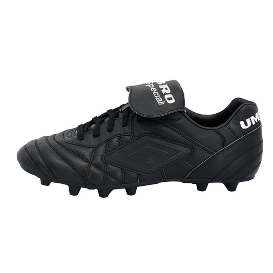 Umbro Speciali Maxim FG