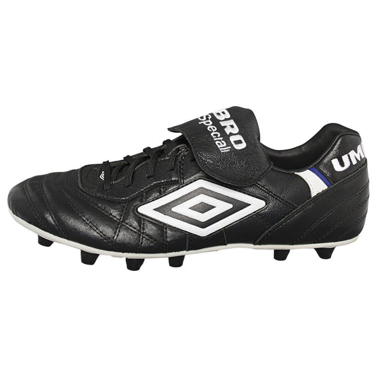 Umbro Speciali Maxim FG