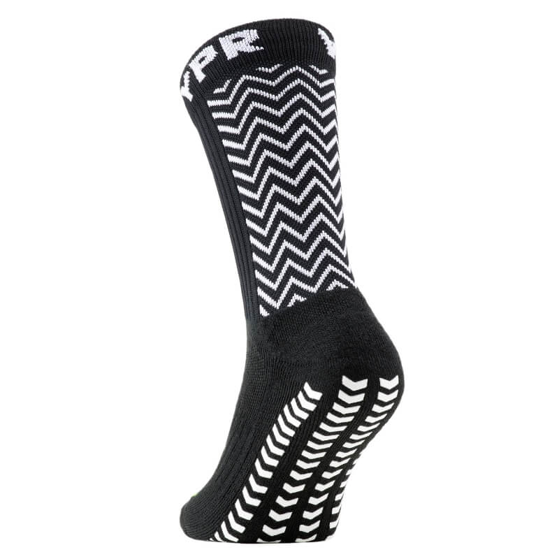 VYPR Venm 2.0 Grip Socks