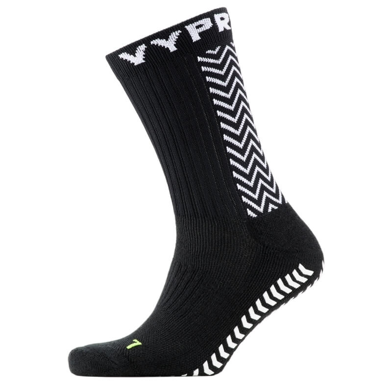VYPR Venm 2.0 Grip Socks