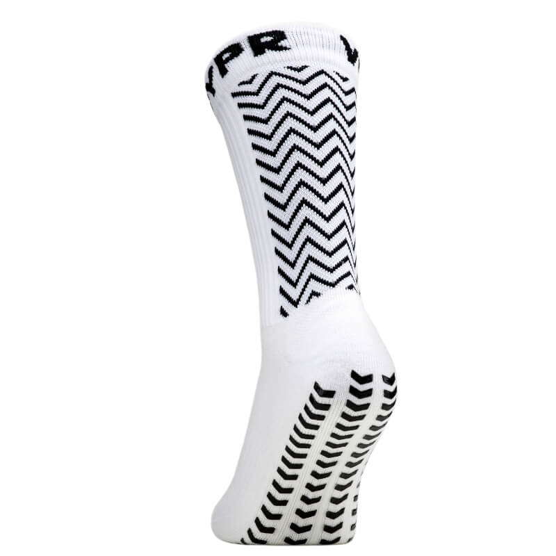 VYPR Venm 2.0 Grip Socks