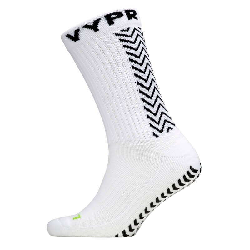 VYPR Venm 2.0 Grip Socks