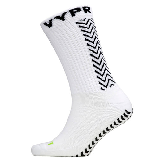 VYPR Venm 2.0 Grip Socks