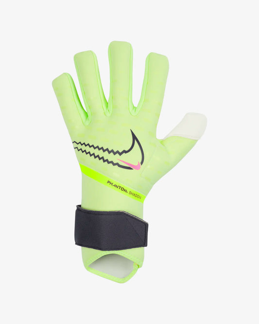 Nike Phantom Shadow Gloves
