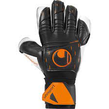 Uhlsport Speed Contact Soft Flex Gloves
