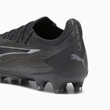 Puma Ultra Ultimate FG/AG