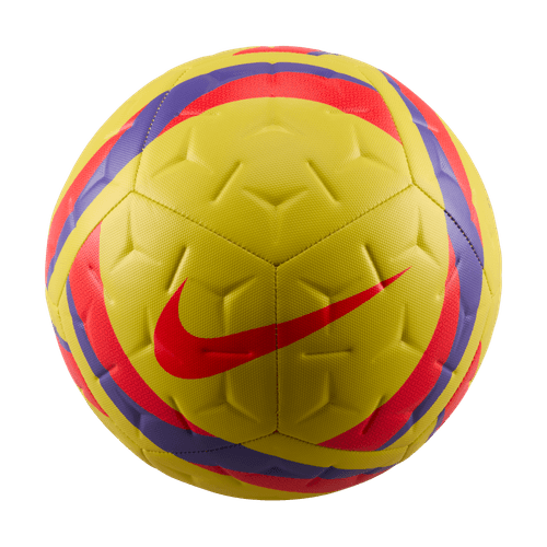 Nike Academy Ball