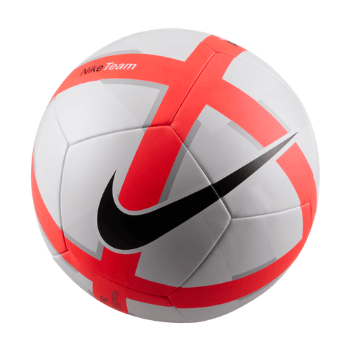 Nike Futsal Pro Ball