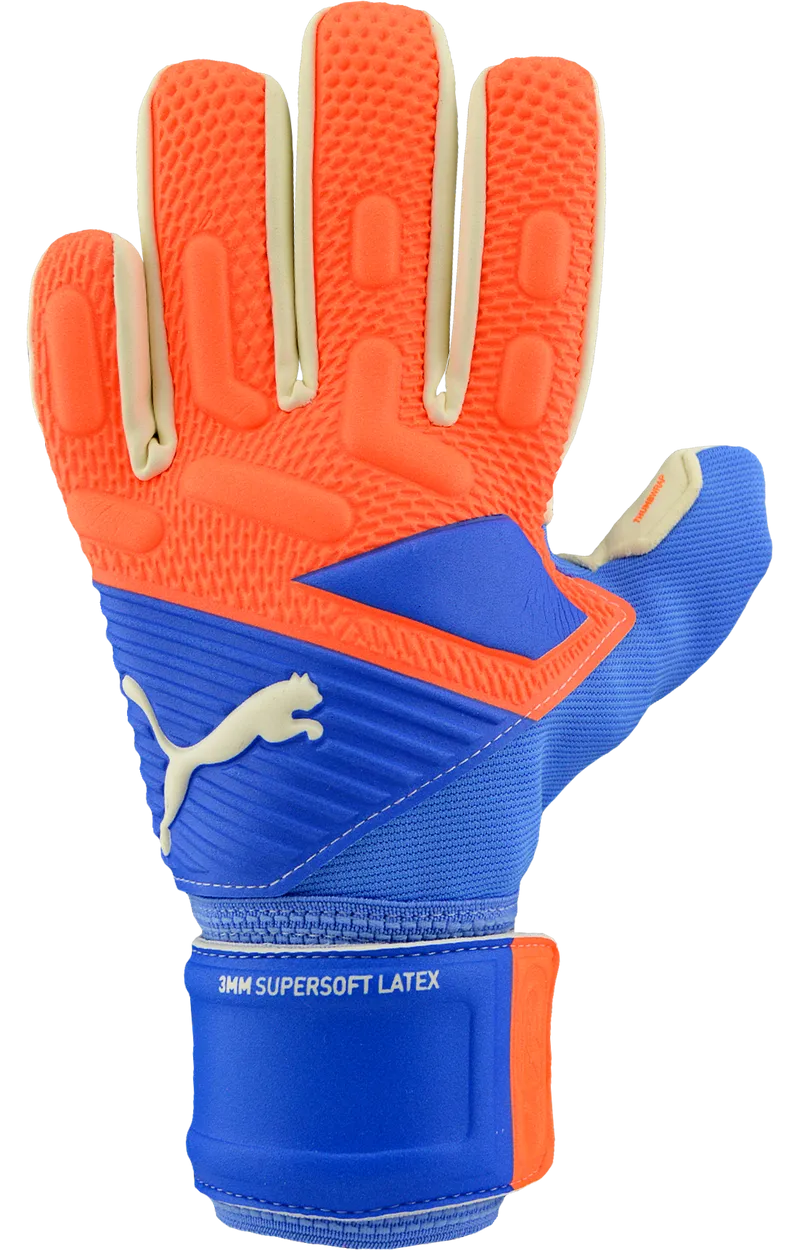 Puma Future Match Gloves