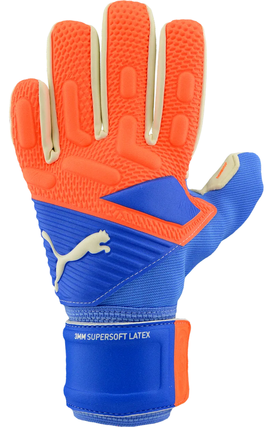 Puma Future Match Gloves