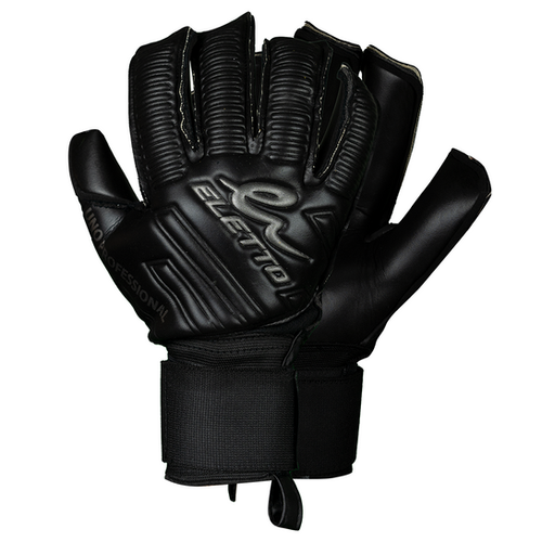 Eletto Uno Professional Gloves