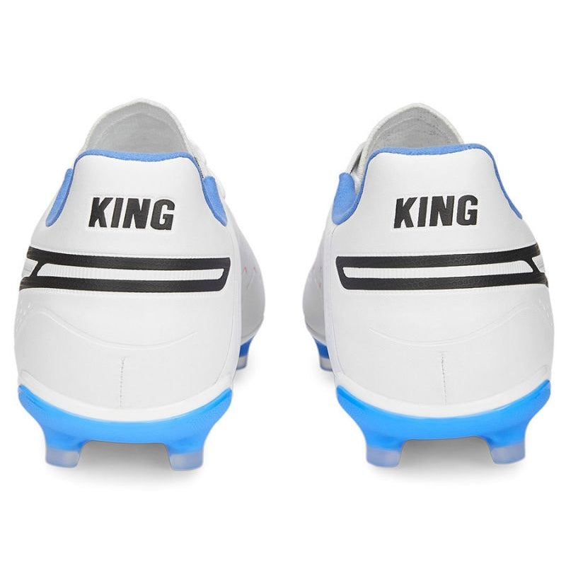 Puma King Pro FG/AG