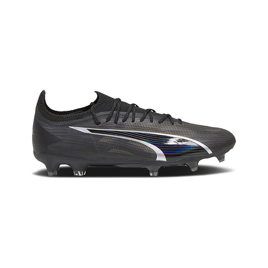 Puma Ultra Ultimate FG/AG