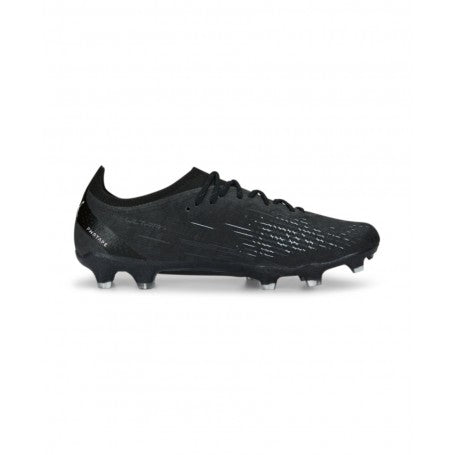 Puma Ultra Ultimate FG