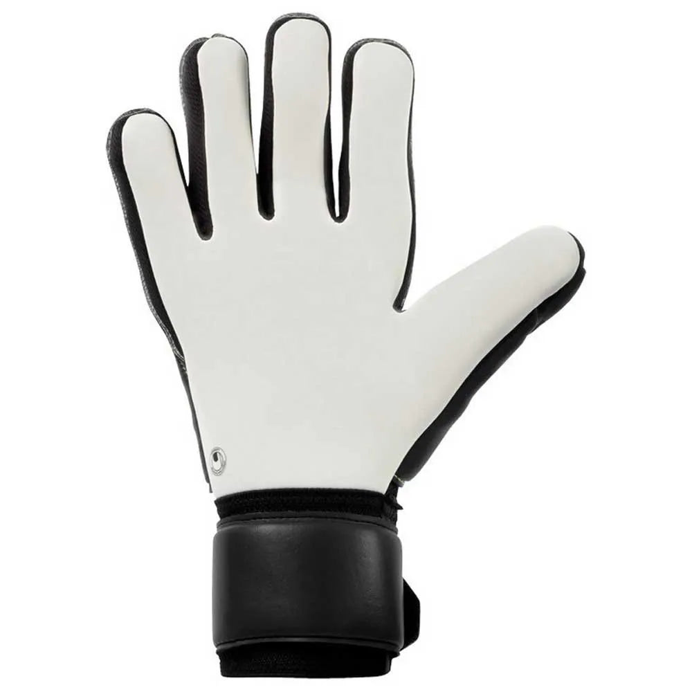 Uhlsport Supersfot HN Flex Frame Glove