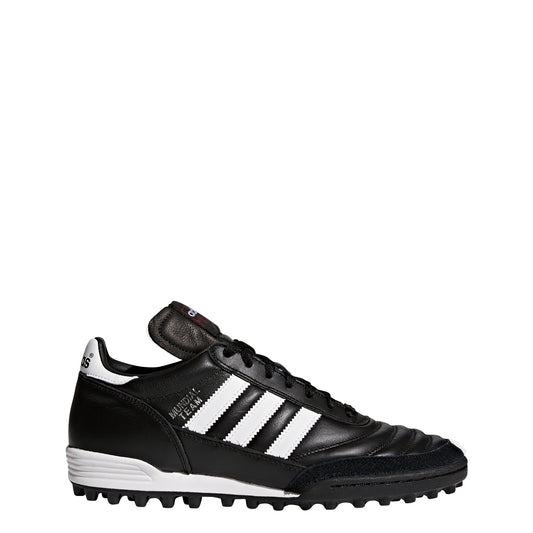 Adidas Mundial Team