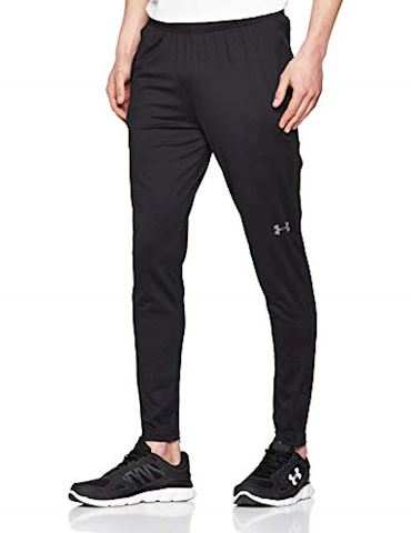 Under Armour Challenger II Training Pant